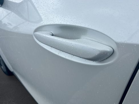 Used 2024 Lexus UX 250h FWD w/ Premium Package image 28