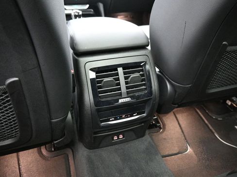 Used 2022 BMW X3 sDrive30i w/ M Sport Package image 18