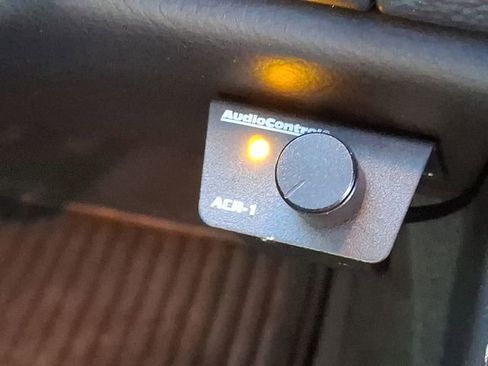 Used 2012 Chevrolet Corvette Coupe w/ 3LT Preferred Equipment Group image 16