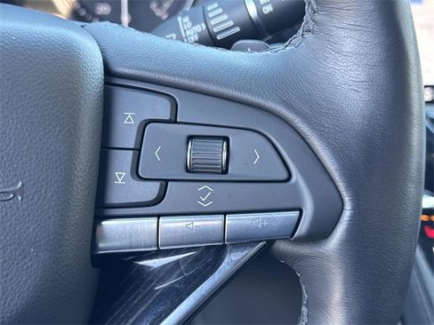 Certified 2023 Cadillac XT6 Premium Luxury w/ Technology Package image 26