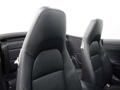 Used 2014 Porsche 911 Carrera 4S AWD/4WD image 21