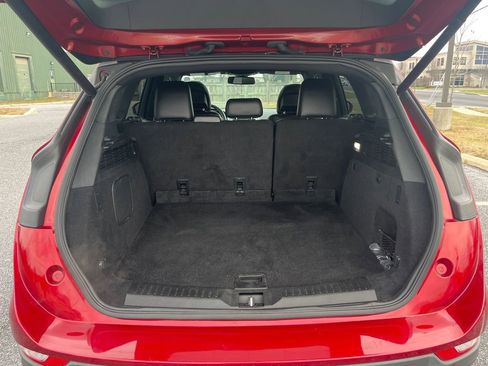 Used 2019 Lincoln MKC Reserve image 22