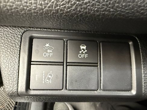 Used 2020 Honda Civic Sport image 17