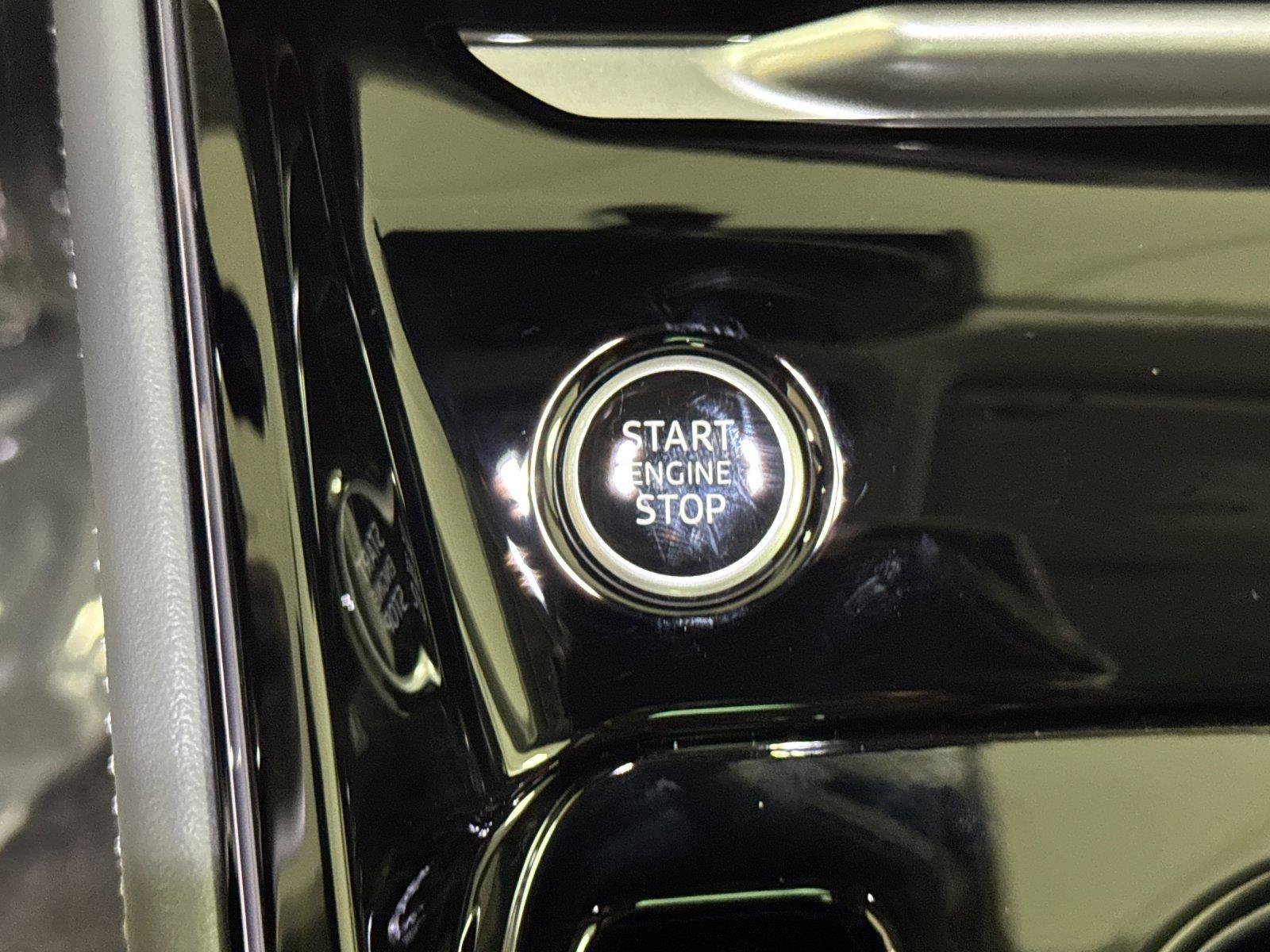 New 2026 Audi Q3 quattro 2.0T AWD/4WD image 22