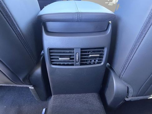 New 2026 MAZDA CX-30 AWD 2.5 S image 28