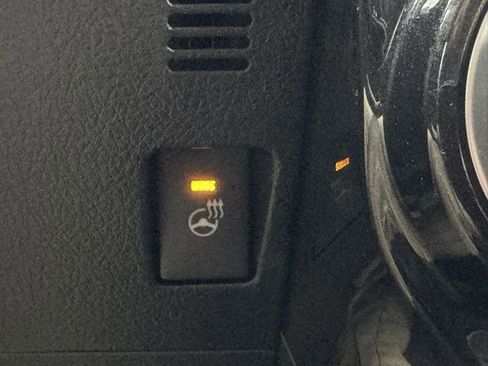 Certified 2023 Toyota 4Runner TRD Pro image 29