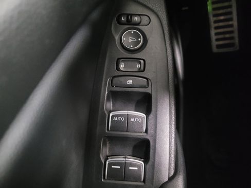 Used 2018 Honda Accord Sport image 27