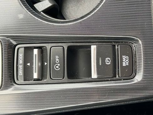 Used 2023 Honda Civic Sport Touring image 26
