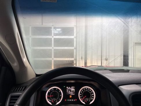 Used 2019 RAM 1500 Express w/ Express Value Package image 3