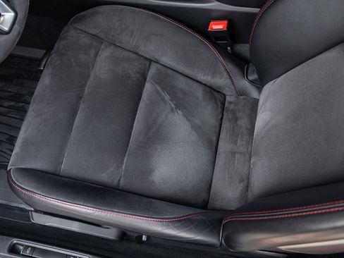 Certified 2019 Porsche 718 Boxster GTS image 29