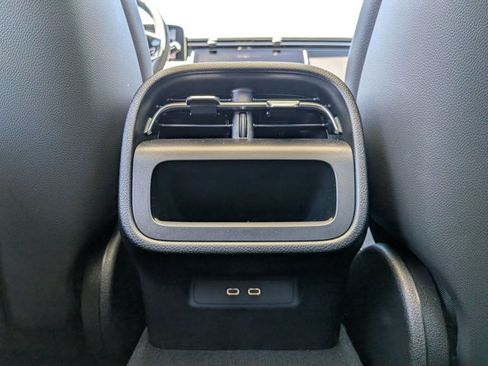 Used 2026 Mercedes-Benz E 350 Sedan image 16