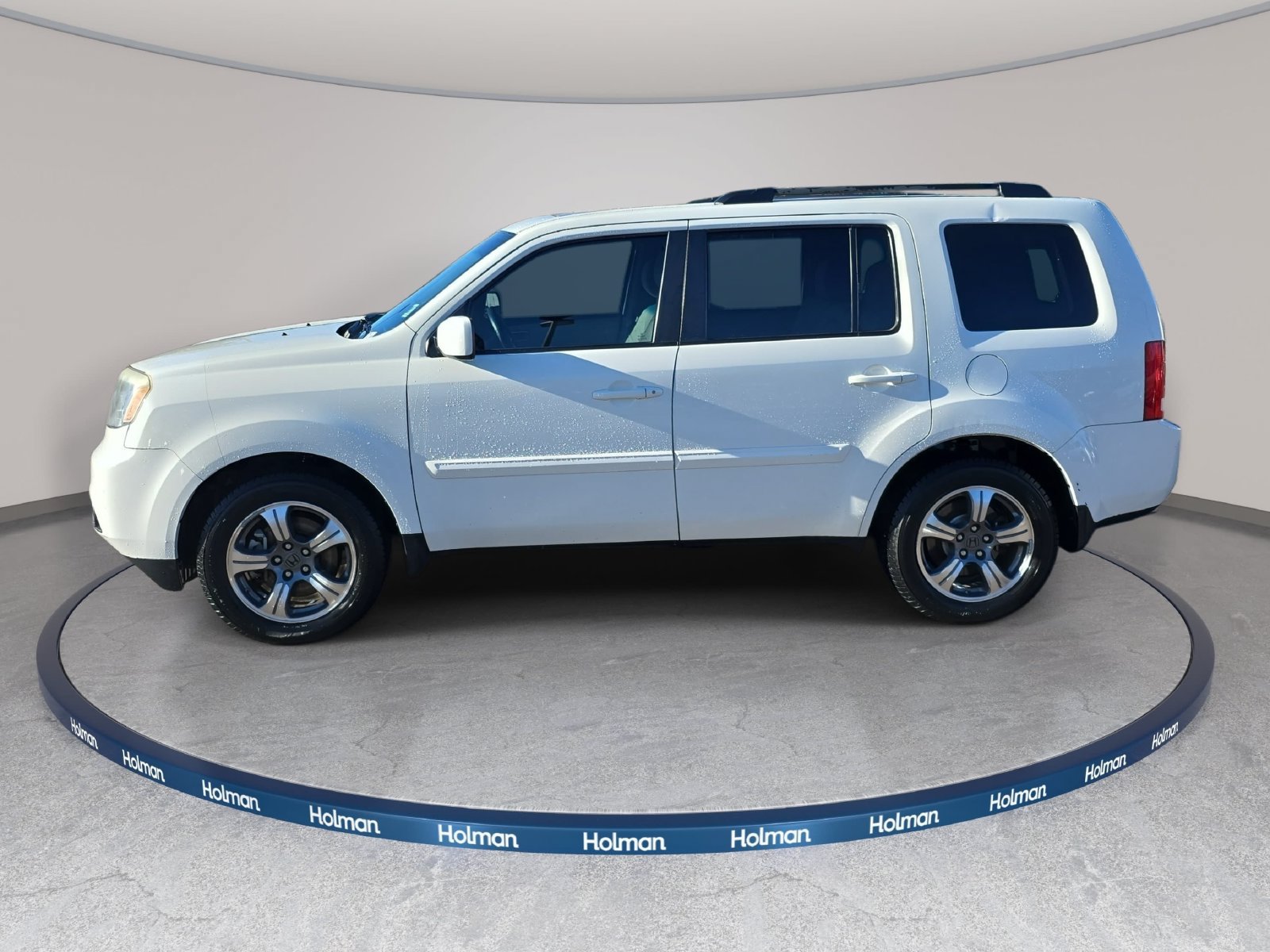 Used 2015 Honda Pilot SE image 6