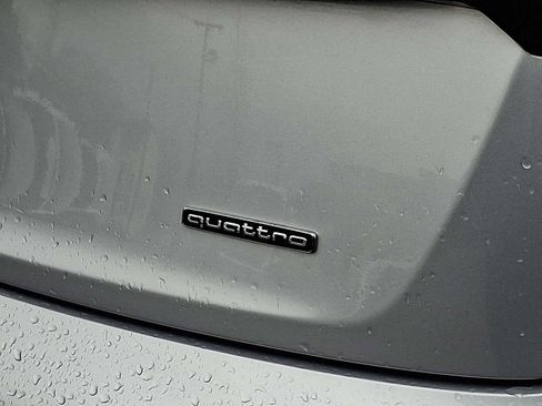 Certified 2023 Audi Q5 2.0T Premium w/ Convenience Package image 24