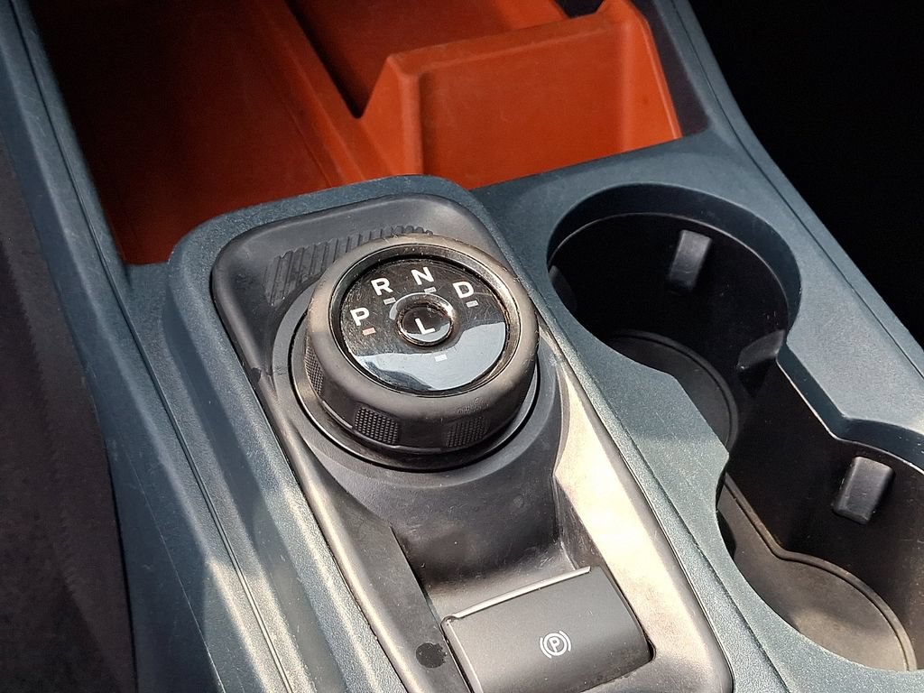 Used 2024 Ford Maverick XLT w/ XLT Luxury Package FWD image 15
