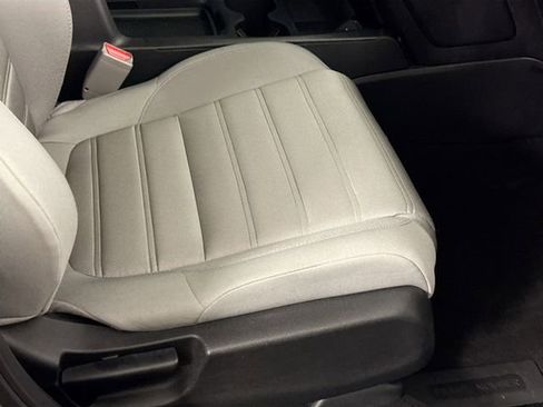 Certified 2018 Honda CR-V LX image 50