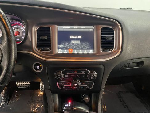 Used 2022 Dodge Charger Scat Pack image 19