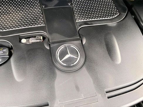 Used 2018 Mercedes-Benz GLE 350 4MATIC image 29