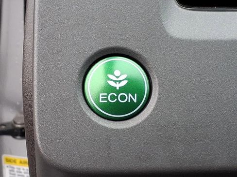 Used 2012 Honda Civic LX image 10