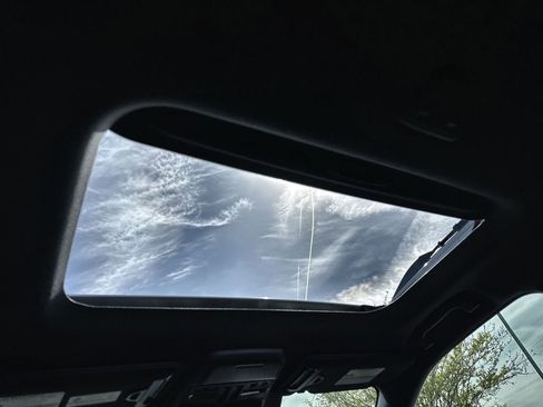 New 2026 Subaru Outback Premium AWD/4WD image 16