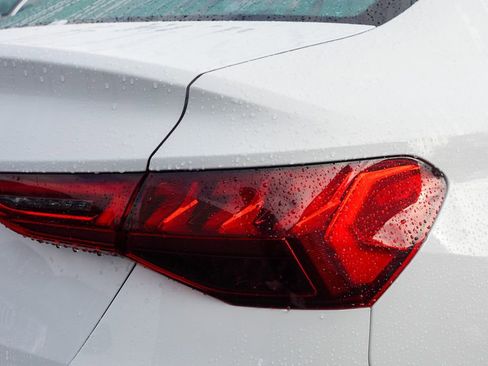 Used 2024 Audi A3 2.0T Premium image 7