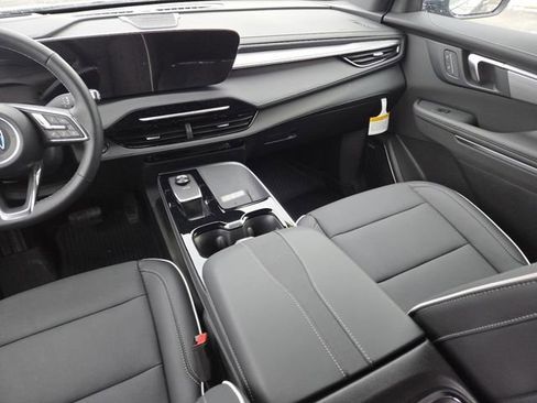 New 2026 Buick Enclave Preferred w/ Power Package image 35