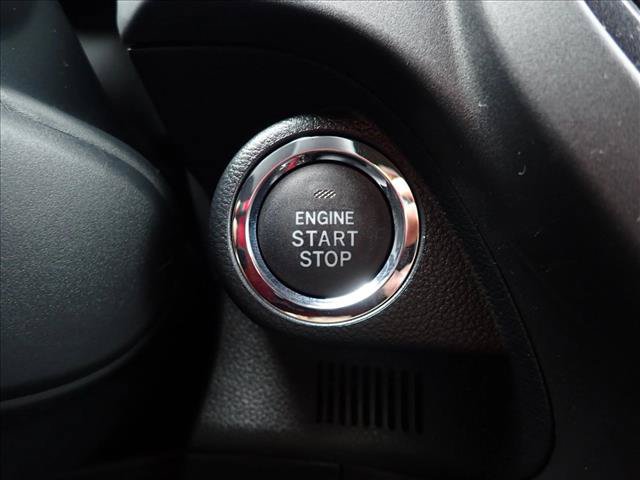 New 2026 Subaru Forester Premium AWD/4WD image 24