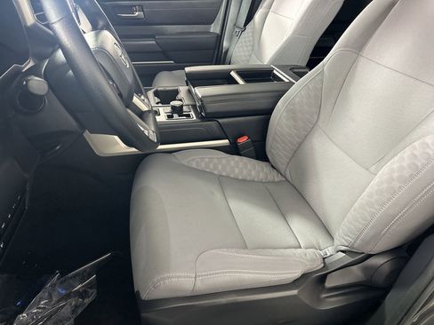 Used 2024 Toyota Tundra SR5 image 20