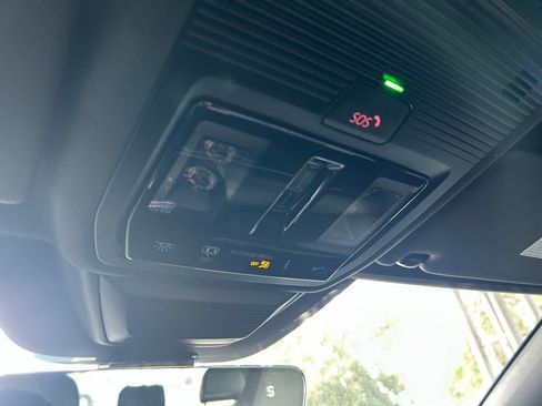 New 2026 Volkswagen GTI Autobahn image 58