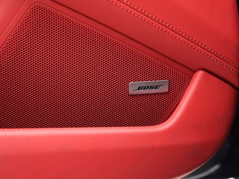 Used 2023 Porsche 911 GT3 image 23