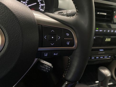 Used 2023 Lexus GX 460 Premium AWD/4WD image 18