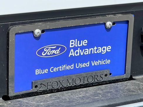 Used 2025 Chevrolet Silverado 2500 LT w/ Convenience Package AWD/4WD image 43