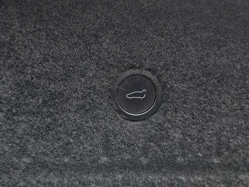 Used 2021 Tesla Model S Long Range image 33