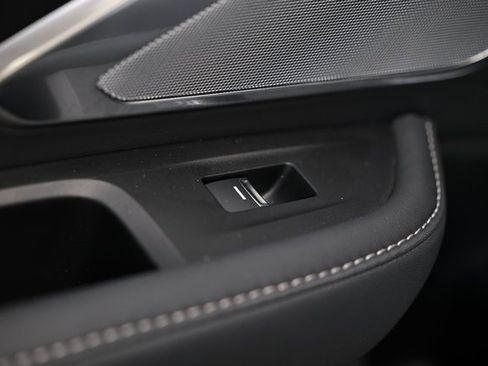 Used 2021 Acura RDX Advance Package image 25