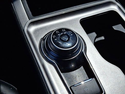 Used 2023 Ford Edge SEL w/ Convenience Package AWD/4WD image 14