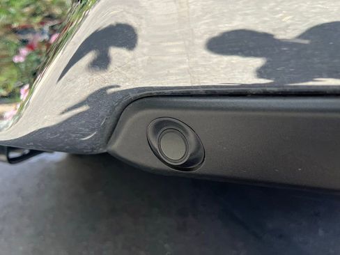 Certified 2022 RAM 1500 Limited AWD/4WD image 17