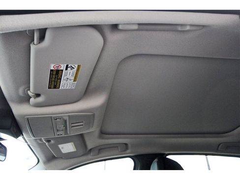 New 2026 Nissan Kicks SR w/ SR Premium Package image 30