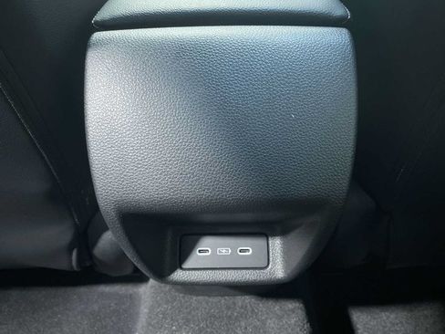 Used 2024 Acura Integra A-Spec FWD image 25