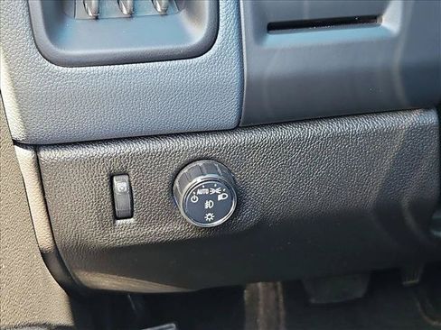 Certified 2022 Chevrolet Colorado Z71 RWD image 17