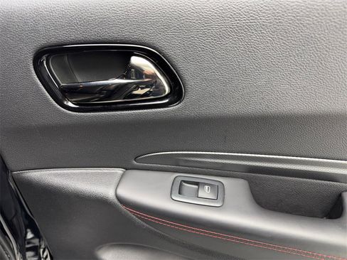 Used 2024 Dodge Durango GT image 47