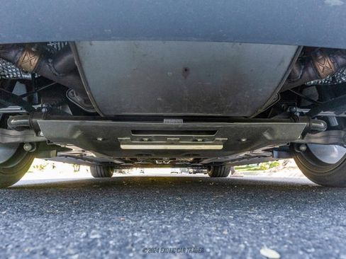 Used 2014 Aston Martin Vanquish Coupe image 57