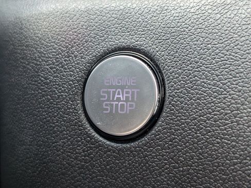 Used 2023 Kia Sorento S w/ Panoramic Sunroof Package AWD/4WD image 27