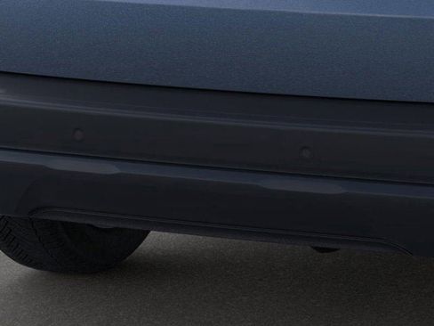 New 2026 Ford Escape ST-Line w/ Tech Pack #1 image 46