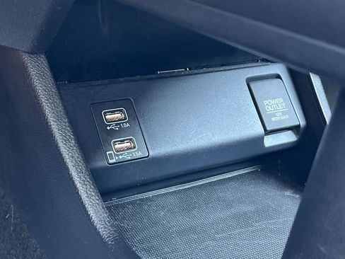 Used 2022 Honda HR-V EX image 23