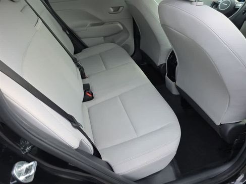 Used 2024 Hyundai Kona SEL FWD image 23