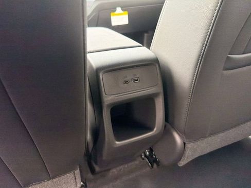 New 2026 Buick Envista Preferred w/ Convenience I Package FWD image 16