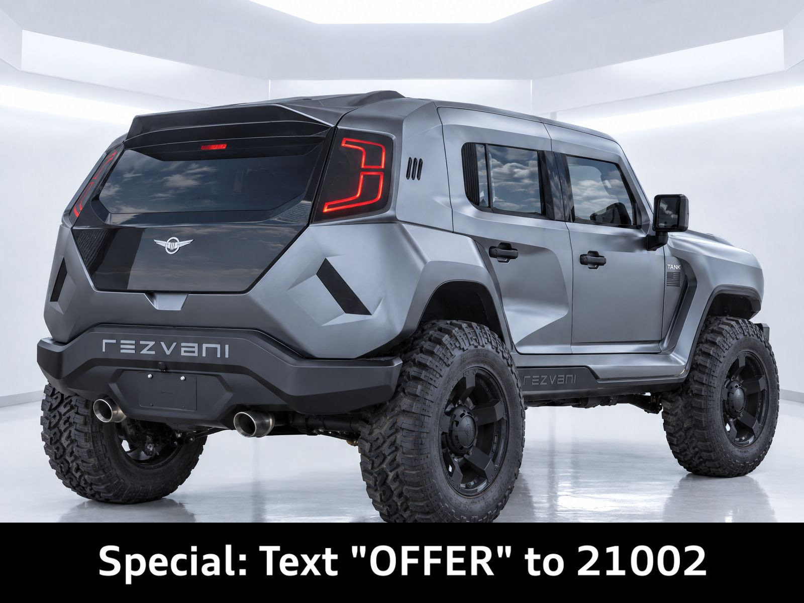 Used 2019 Jeep Wrangler Unlimited Sport S AWD/4WD image 4