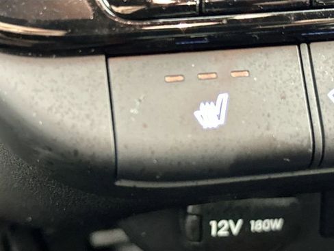 Used 2023 Hyundai Elantra N image 17