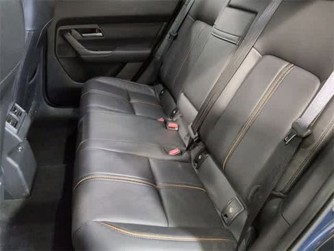 Used 2025 MAZDA CX-50 AWD 2.5 Hybrid w/ Premium Pkg image 21