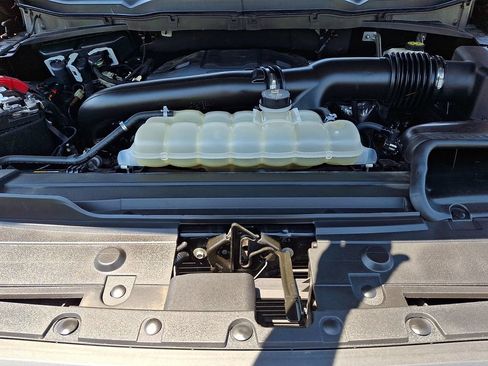 Used 2022 Ford F150 XLT w/ Equipment Group 302A High AWD/4WD image 28