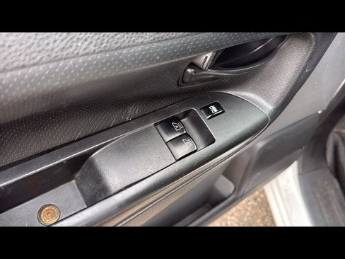 Used 2015 Chevrolet City Express LS image 8